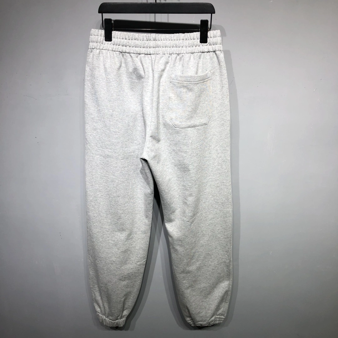 wg.luxury- 6u33i cotton item:E-F480F0704